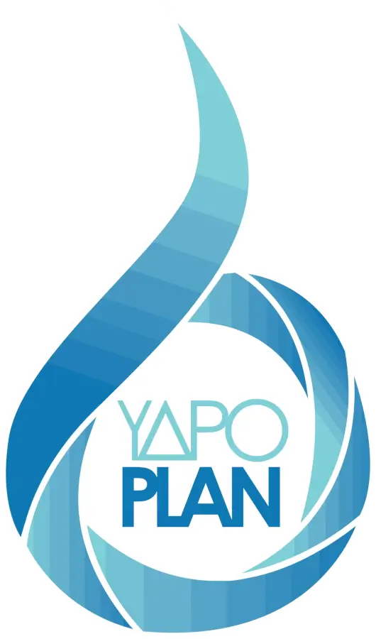 ΥΔΡΟΠΛΑΝ Α.Ε eshop