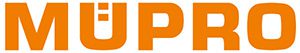 Mupro_Logo.jpg