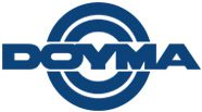 doyma_logo.jpg