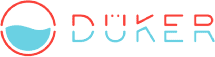 duker_logo.png