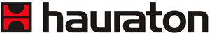 hauraton_Logo.jpg