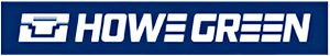 howegreen_logo.jpg