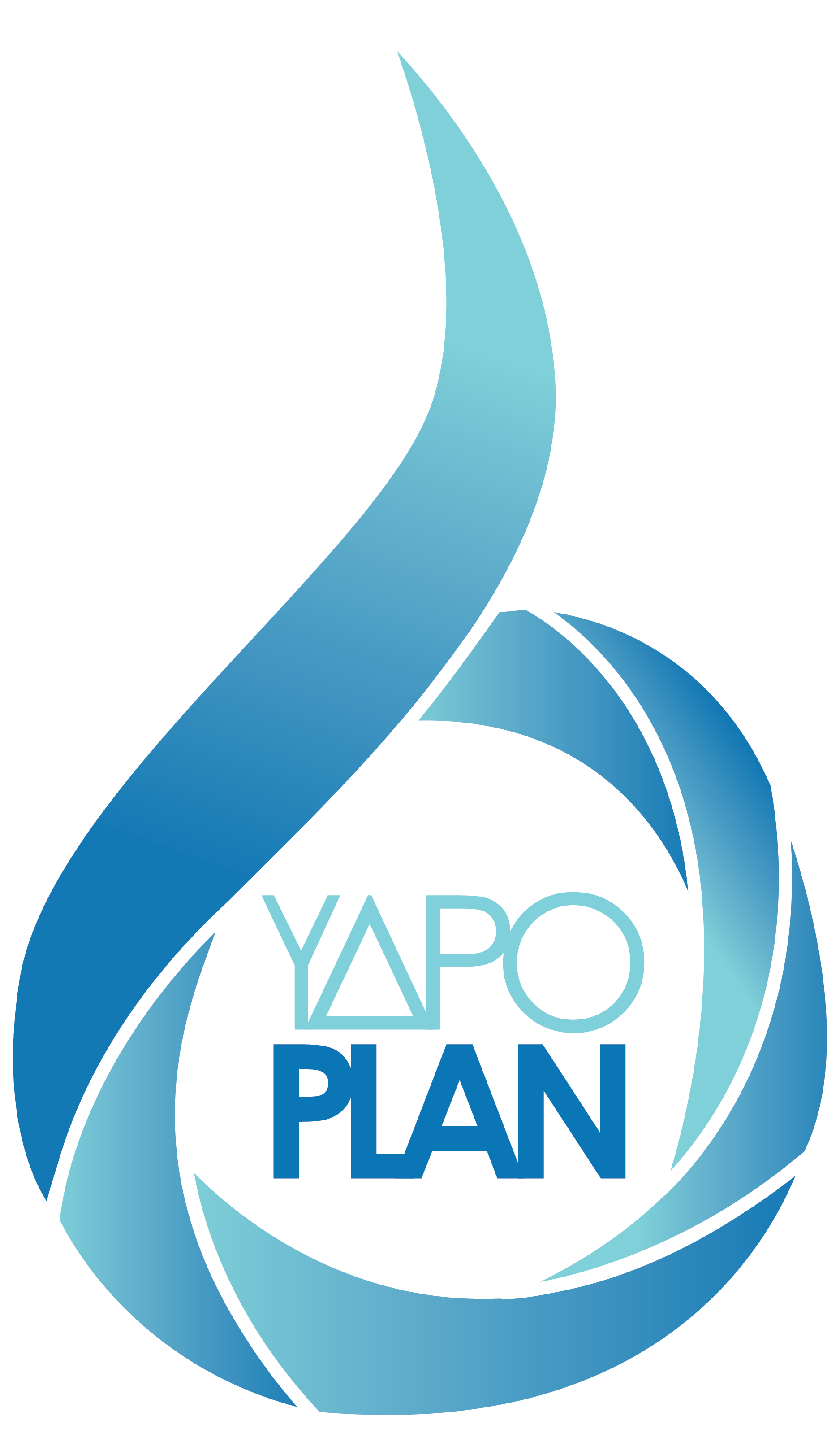 hydroplan