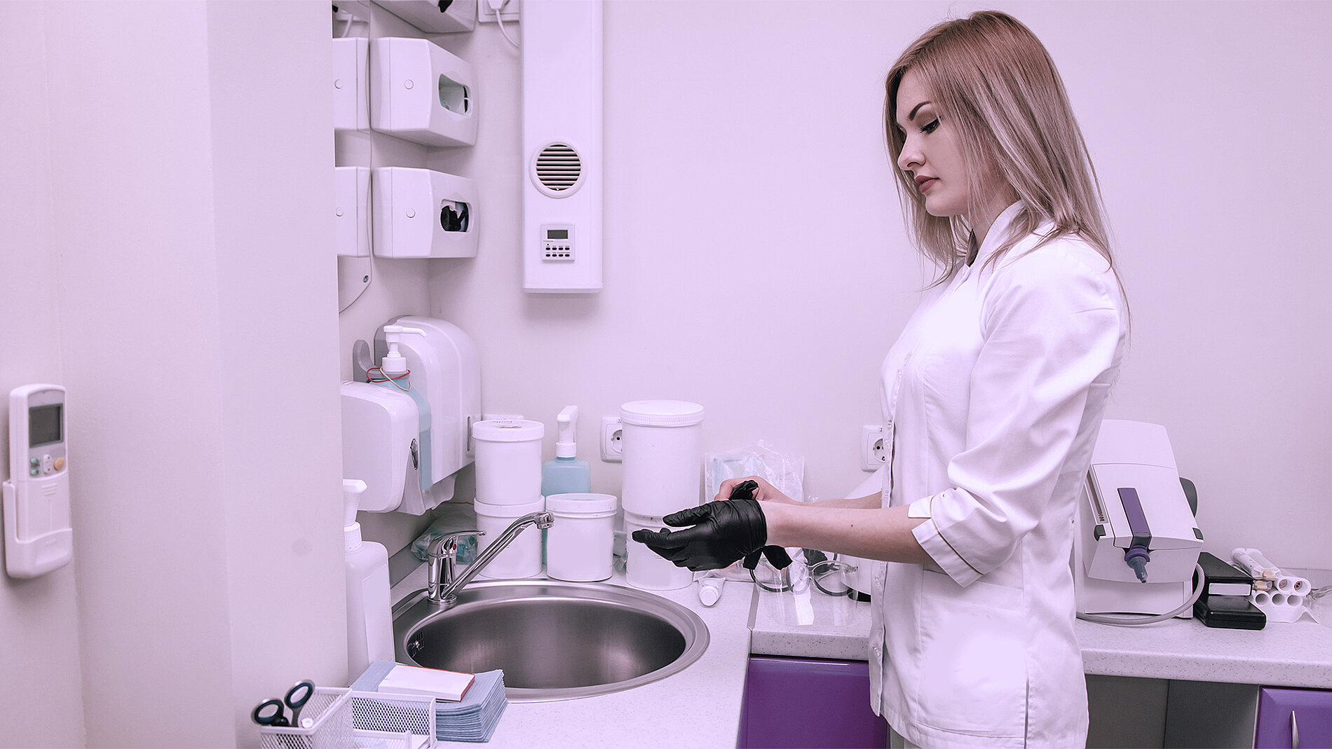 Λασποσυλλέκτες