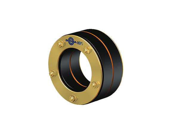Curaflex C