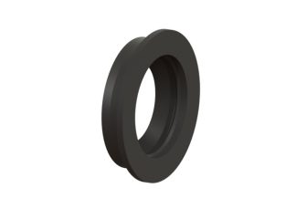 Λάστιχο στεγάνωσης Φ 75 mm