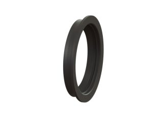 Λάστιχο στεγάνωσης Φ 125 mm