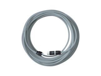 Σετ επέκτασης καλωδίου SonicControl, 10 m