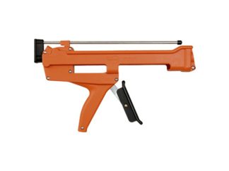 Πιστόλι χημικών αγκυρίων Easy-Press for MIT 350