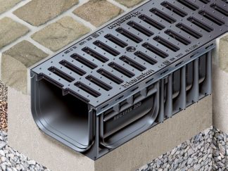 HAURATON LANDSCAPING - RECYFIX PLUS - 'Πατήστε εδώ για να κατεβάσετε αρχεία της κατηγορίας ή καλέστε μας για περισσότερες πληροφορίες'