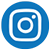 instagram-page