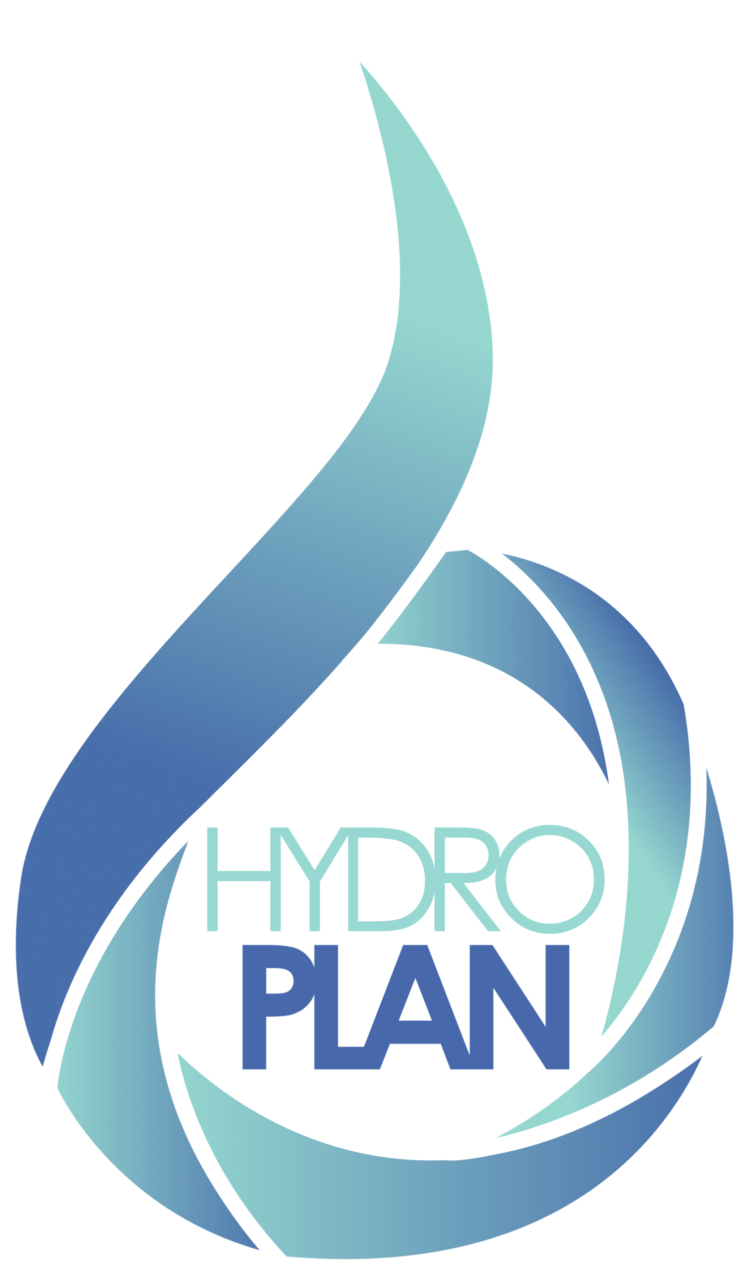 HYDROPLAN S.A